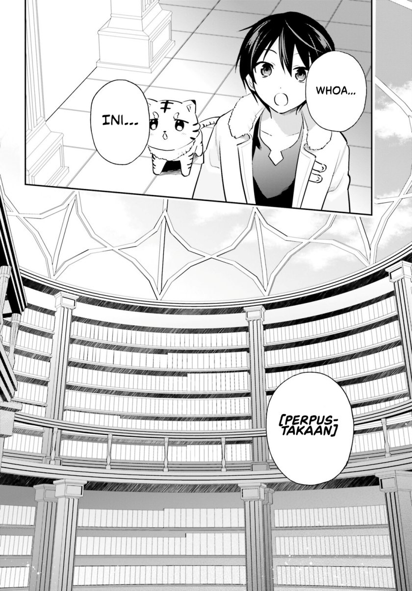 Dilarang COPAS - situs resmi www.mangacanblog.com - Komik isekai wa smartphone tomo ni 088 - chapter 88 89 Indonesia isekai wa smartphone tomo ni 088 - chapter 88 Terbaru 13|Baca Manga Komik Indonesia|Mangacan