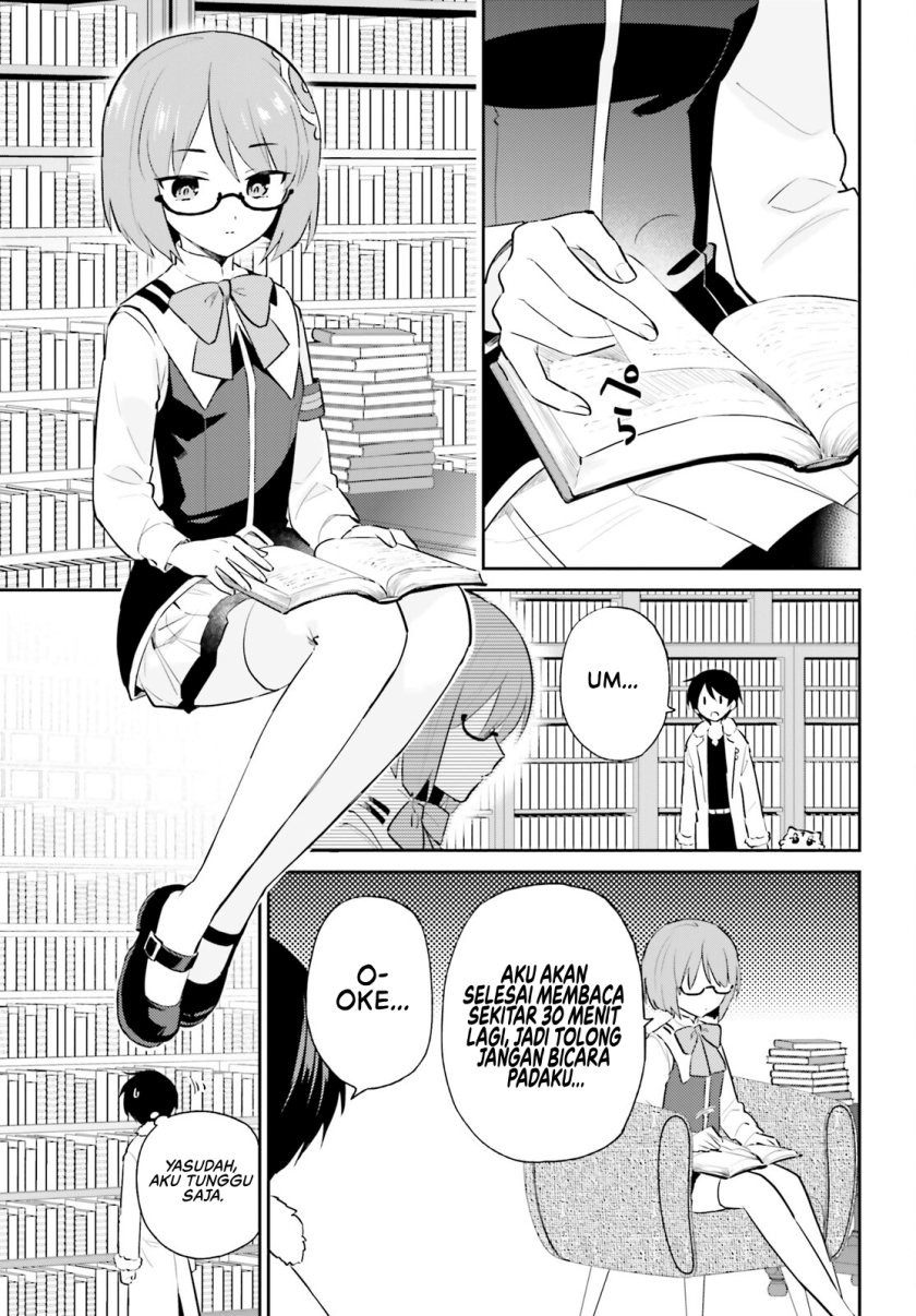 Dilarang COPAS - situs resmi www.mangacanblog.com - Komik isekai wa smartphone tomo ni 088 - chapter 88 89 Indonesia isekai wa smartphone tomo ni 088 - chapter 88 Terbaru 14|Baca Manga Komik Indonesia|Mangacan