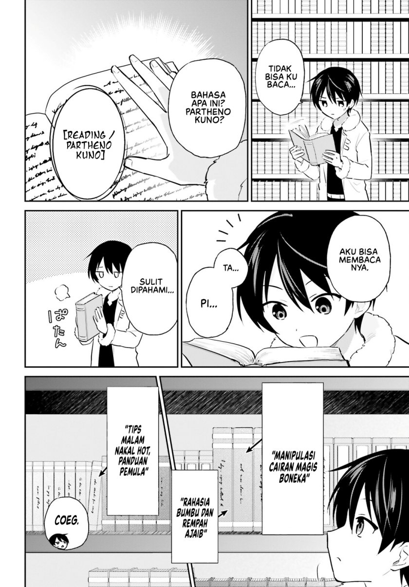 Dilarang COPAS - situs resmi www.mangacanblog.com - Komik isekai wa smartphone tomo ni 088 - chapter 88 89 Indonesia isekai wa smartphone tomo ni 088 - chapter 88 Terbaru 15|Baca Manga Komik Indonesia|Mangacan