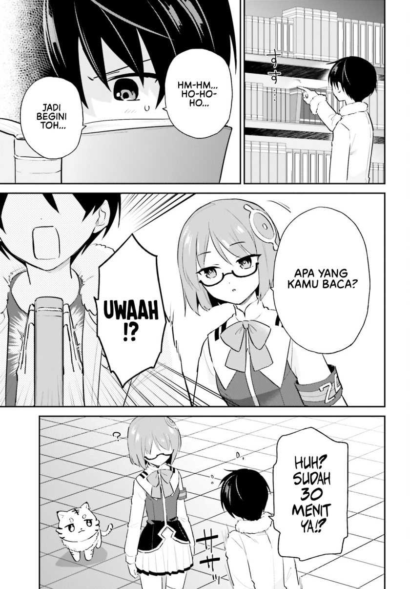 Dilarang COPAS - situs resmi www.mangacanblog.com - Komik isekai wa smartphone tomo ni 088 - chapter 88 89 Indonesia isekai wa smartphone tomo ni 088 - chapter 88 Terbaru 16|Baca Manga Komik Indonesia|Mangacan