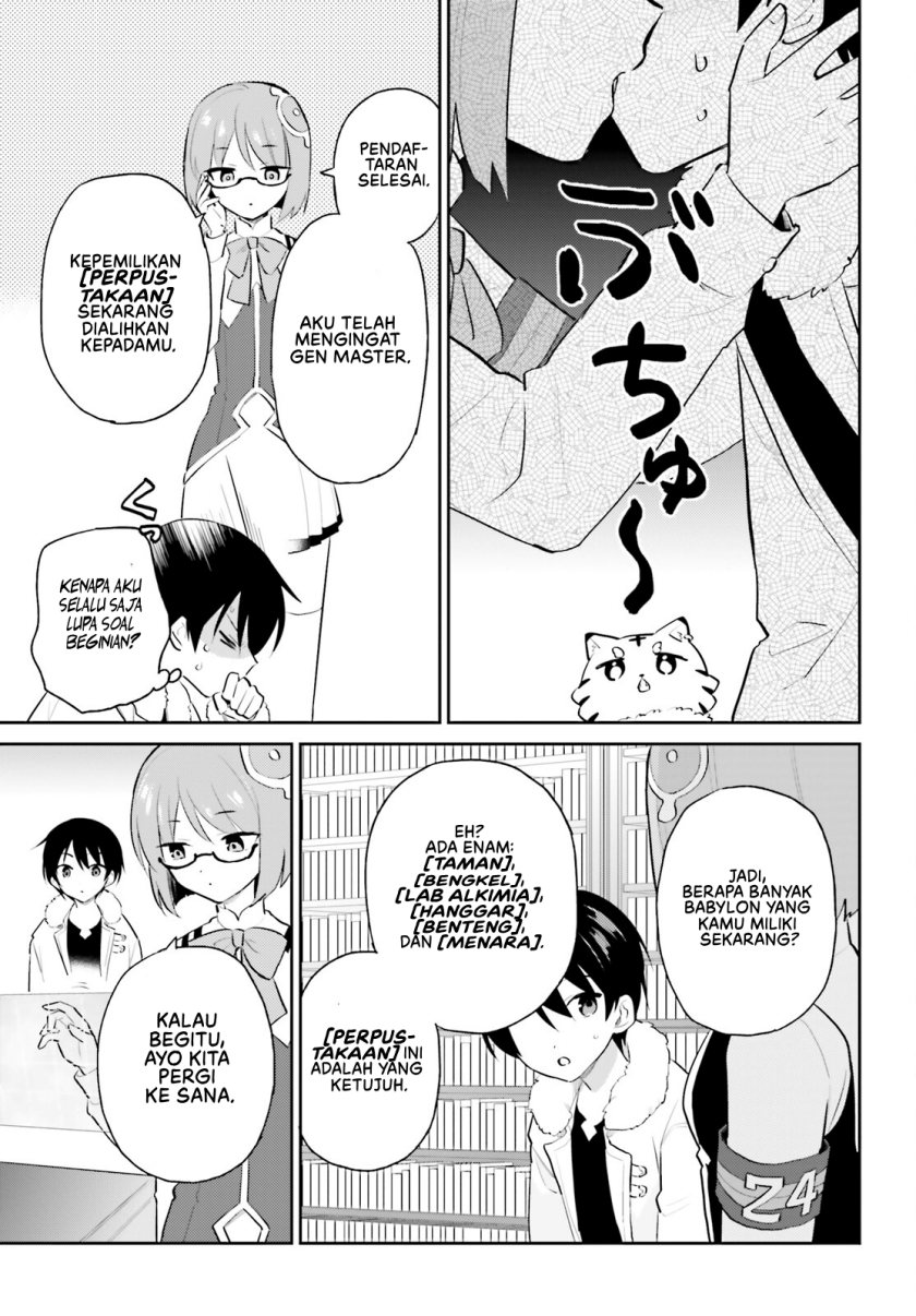 Dilarang COPAS - situs resmi www.mangacanblog.com - Komik isekai wa smartphone tomo ni 088 - chapter 88 89 Indonesia isekai wa smartphone tomo ni 088 - chapter 88 Terbaru 18|Baca Manga Komik Indonesia|Mangacan