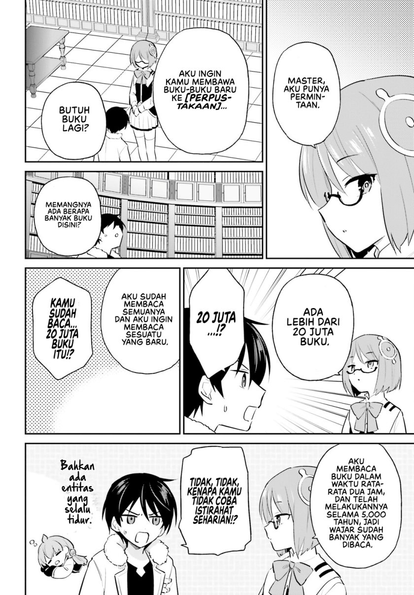 Dilarang COPAS - situs resmi www.mangacanblog.com - Komik isekai wa smartphone tomo ni 088 - chapter 88 89 Indonesia isekai wa smartphone tomo ni 088 - chapter 88 Terbaru 19|Baca Manga Komik Indonesia|Mangacan