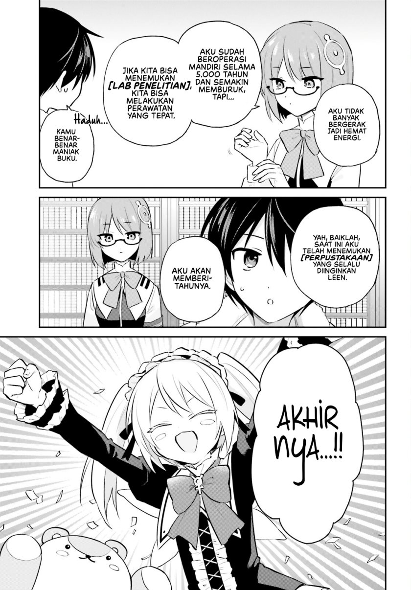 Dilarang COPAS - situs resmi www.mangacanblog.com - Komik isekai wa smartphone tomo ni 088 - chapter 88 89 Indonesia isekai wa smartphone tomo ni 088 - chapter 88 Terbaru 20|Baca Manga Komik Indonesia|Mangacan
