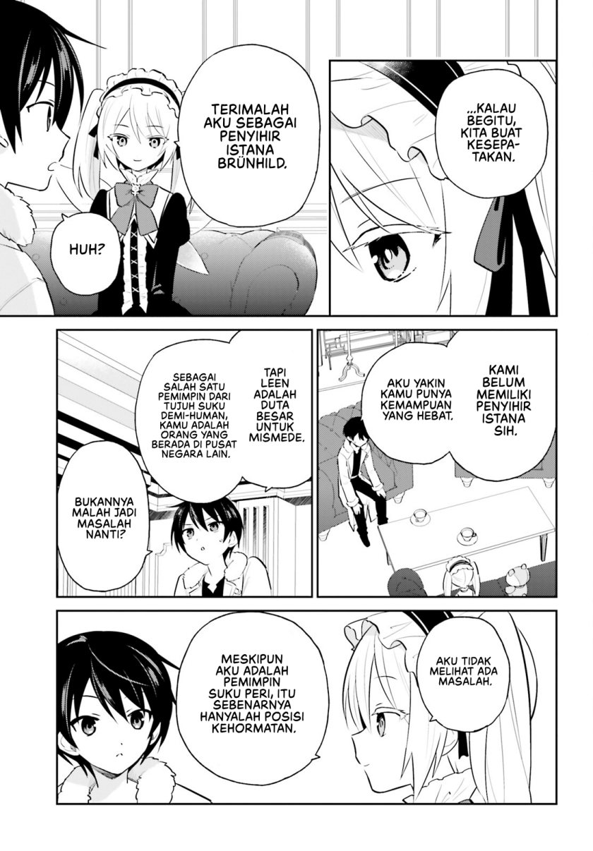 Dilarang COPAS - situs resmi www.mangacanblog.com - Komik isekai wa smartphone tomo ni 088 - chapter 88 89 Indonesia isekai wa smartphone tomo ni 088 - chapter 88 Terbaru 22|Baca Manga Komik Indonesia|Mangacan