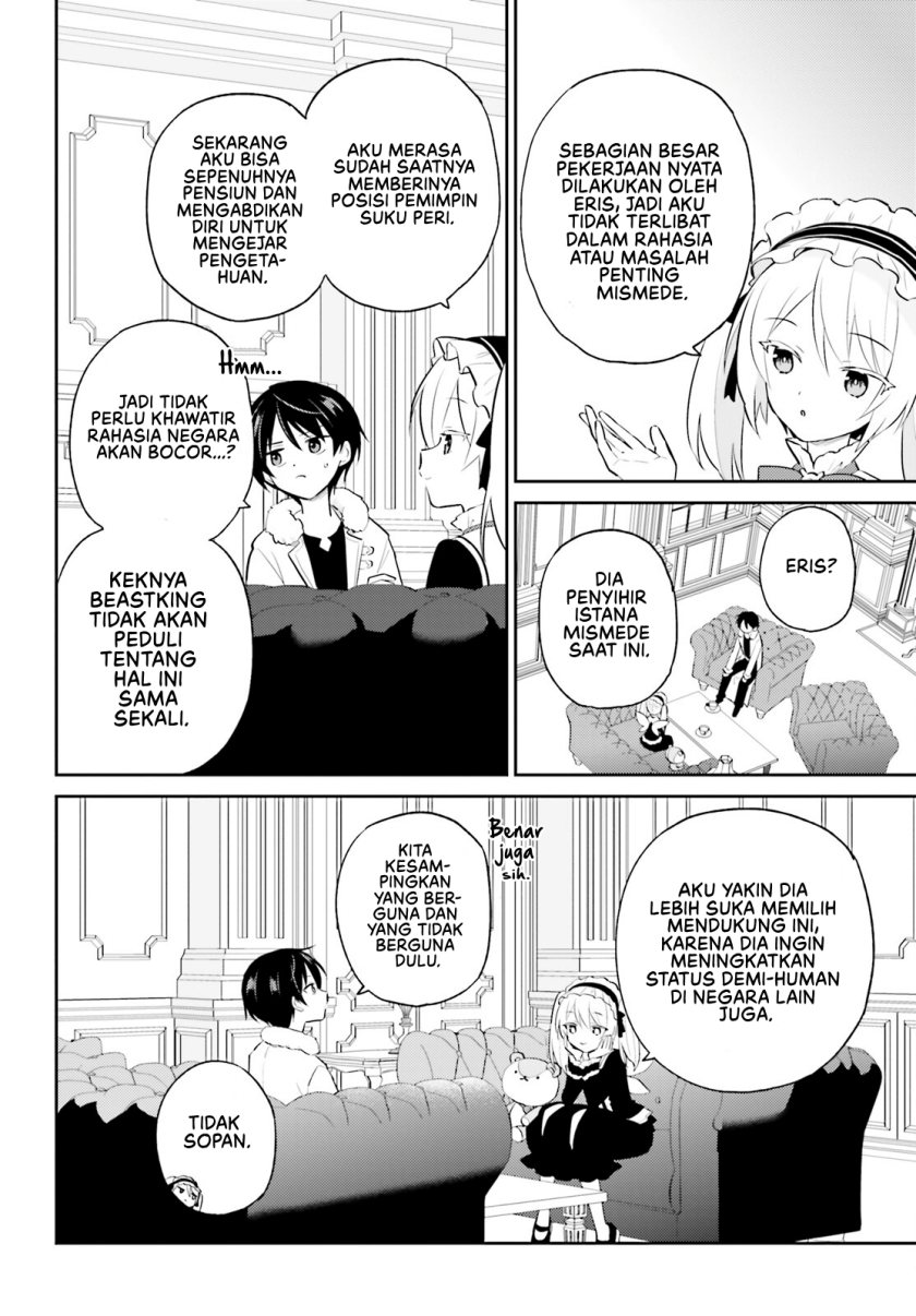 Dilarang COPAS - situs resmi www.mangacanblog.com - Komik isekai wa smartphone tomo ni 088 - chapter 88 89 Indonesia isekai wa smartphone tomo ni 088 - chapter 88 Terbaru 23|Baca Manga Komik Indonesia|Mangacan