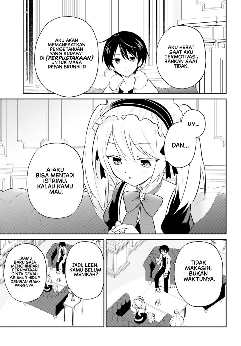 Dilarang COPAS - situs resmi www.mangacanblog.com - Komik isekai wa smartphone tomo ni 088 - chapter 88 89 Indonesia isekai wa smartphone tomo ni 088 - chapter 88 Terbaru 24|Baca Manga Komik Indonesia|Mangacan