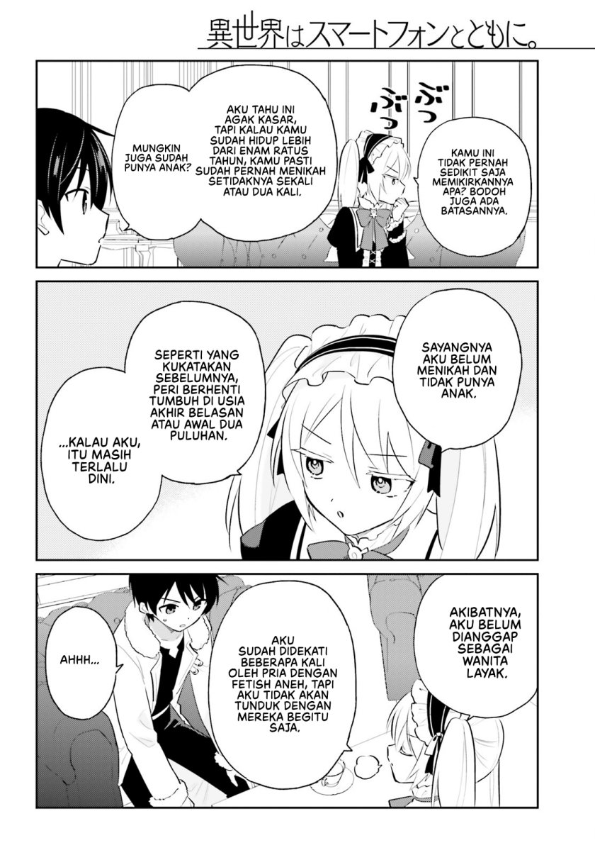 Dilarang COPAS - situs resmi www.mangacanblog.com - Komik isekai wa smartphone tomo ni 088 - chapter 88 89 Indonesia isekai wa smartphone tomo ni 088 - chapter 88 Terbaru 25|Baca Manga Komik Indonesia|Mangacan