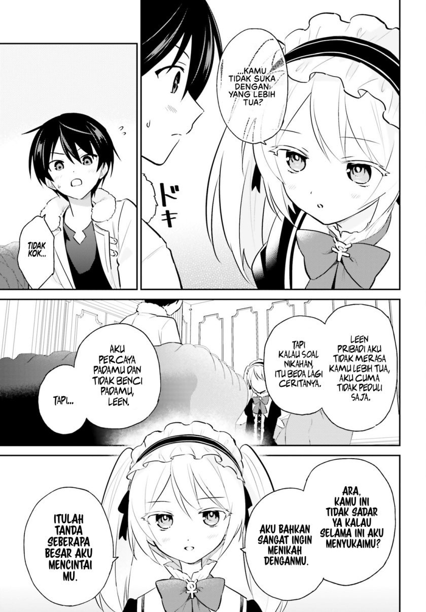 Dilarang COPAS - situs resmi www.mangacanblog.com - Komik isekai wa smartphone tomo ni 088 - chapter 88 89 Indonesia isekai wa smartphone tomo ni 088 - chapter 88 Terbaru 26|Baca Manga Komik Indonesia|Mangacan