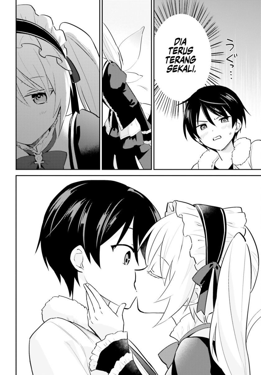 Dilarang COPAS - situs resmi www.mangacanblog.com - Komik isekai wa smartphone tomo ni 088 - chapter 88 89 Indonesia isekai wa smartphone tomo ni 088 - chapter 88 Terbaru 27|Baca Manga Komik Indonesia|Mangacan
