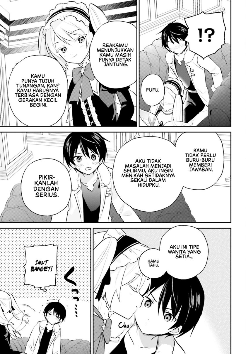 Dilarang COPAS - situs resmi www.mangacanblog.com - Komik isekai wa smartphone tomo ni 088 - chapter 88 89 Indonesia isekai wa smartphone tomo ni 088 - chapter 88 Terbaru 28|Baca Manga Komik Indonesia|Mangacan