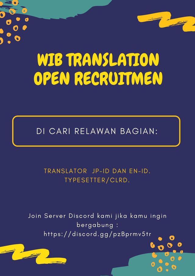 Isekai Cheat Survival Meshi Chapter 26 Bahasa Indonesia