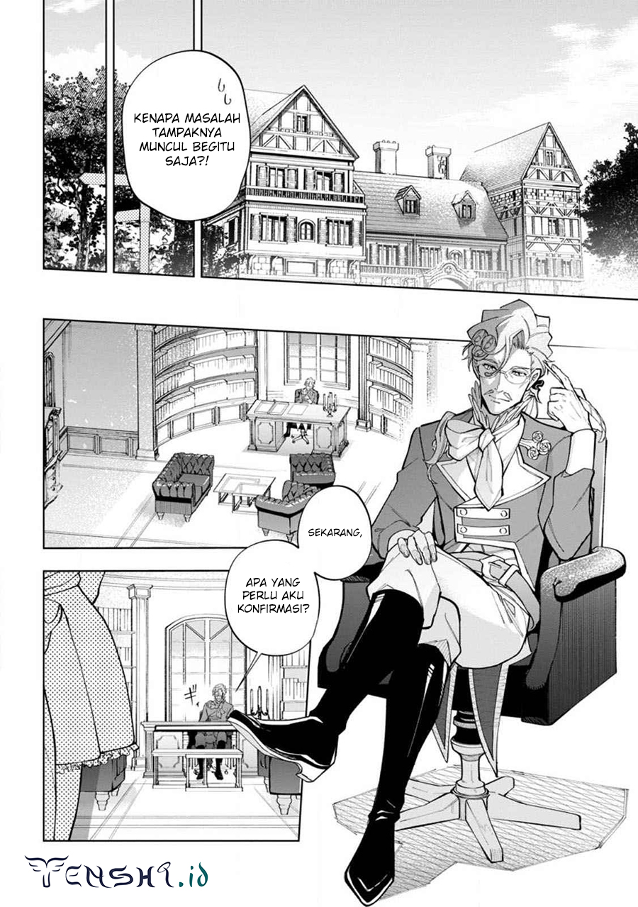 Isekai Craft Gurashi Jiyu Kimamana Seisan Shoku no Honobono Slow Life chapter 17
