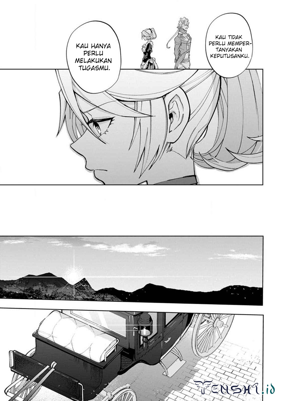 Isekai Craft Gurashi Jiyu Kimamana Seisan Shoku no Honobono Slow Life chapter 17