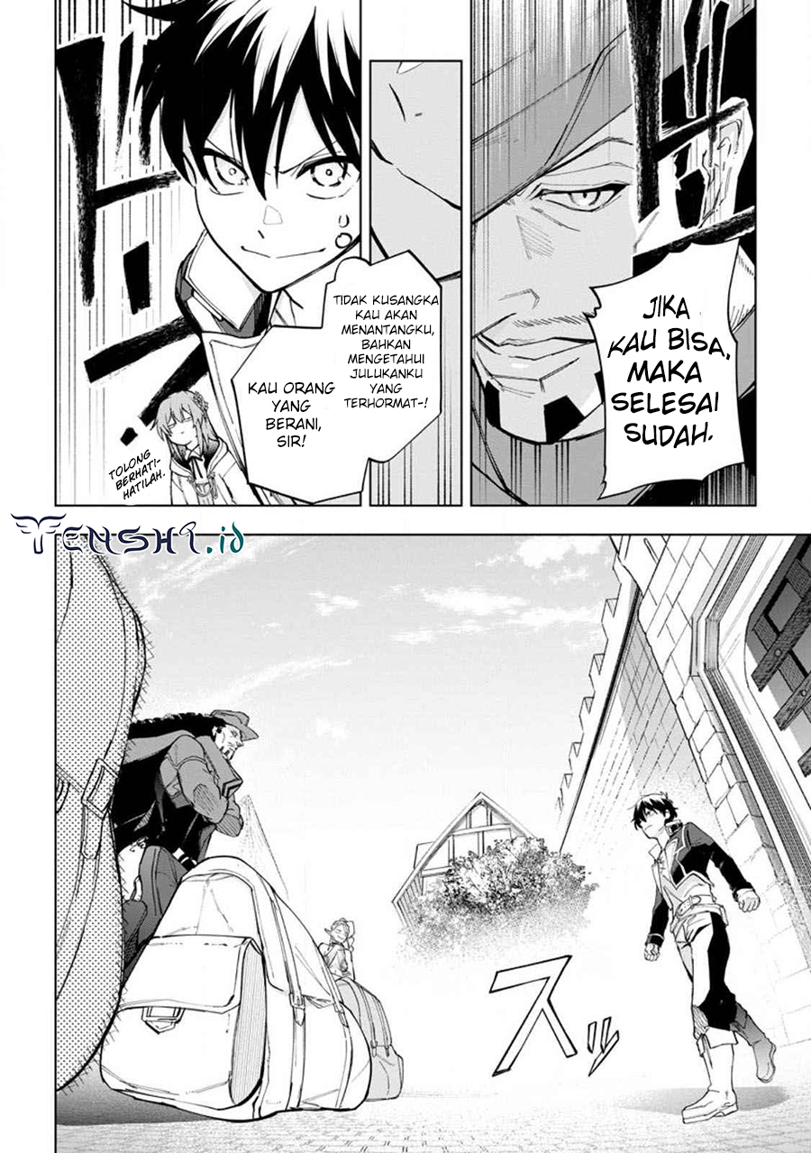 Isekai Craft Gurashi Jiyu Kimamana Seisan Shoku no Honobono Slow Life chapter 17