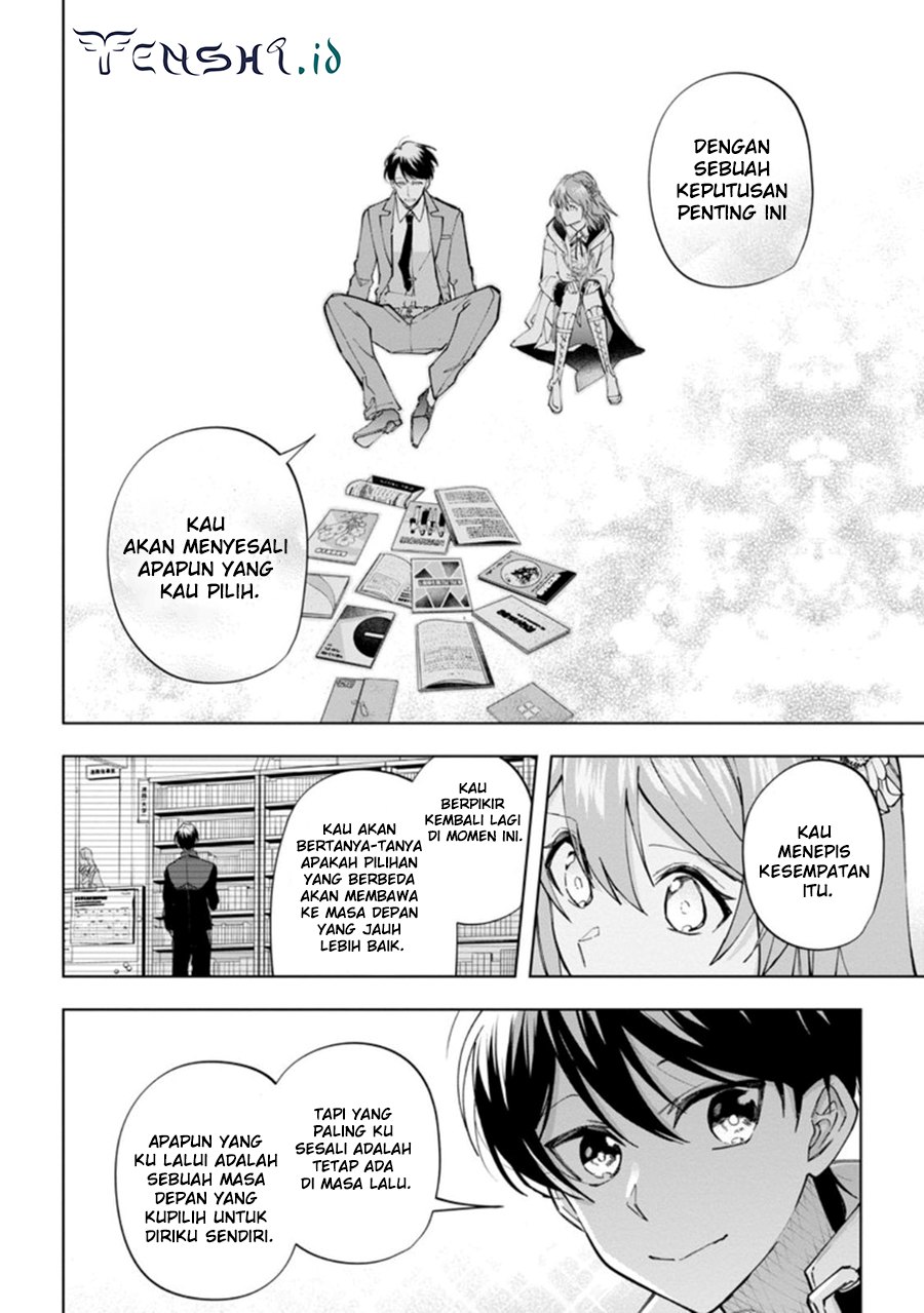 Isekai Craft Gurashi Jiyu Kimamana Seisan Shoku no Honobono Slow Life chapter 22