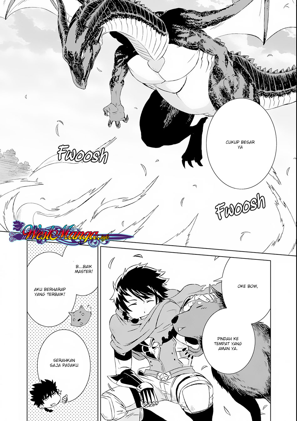 Isekai de Tadahitori no Mamono Tsukai ~ Tenshoku Shitara Maou Ni Machigawa Remashita chapter 5