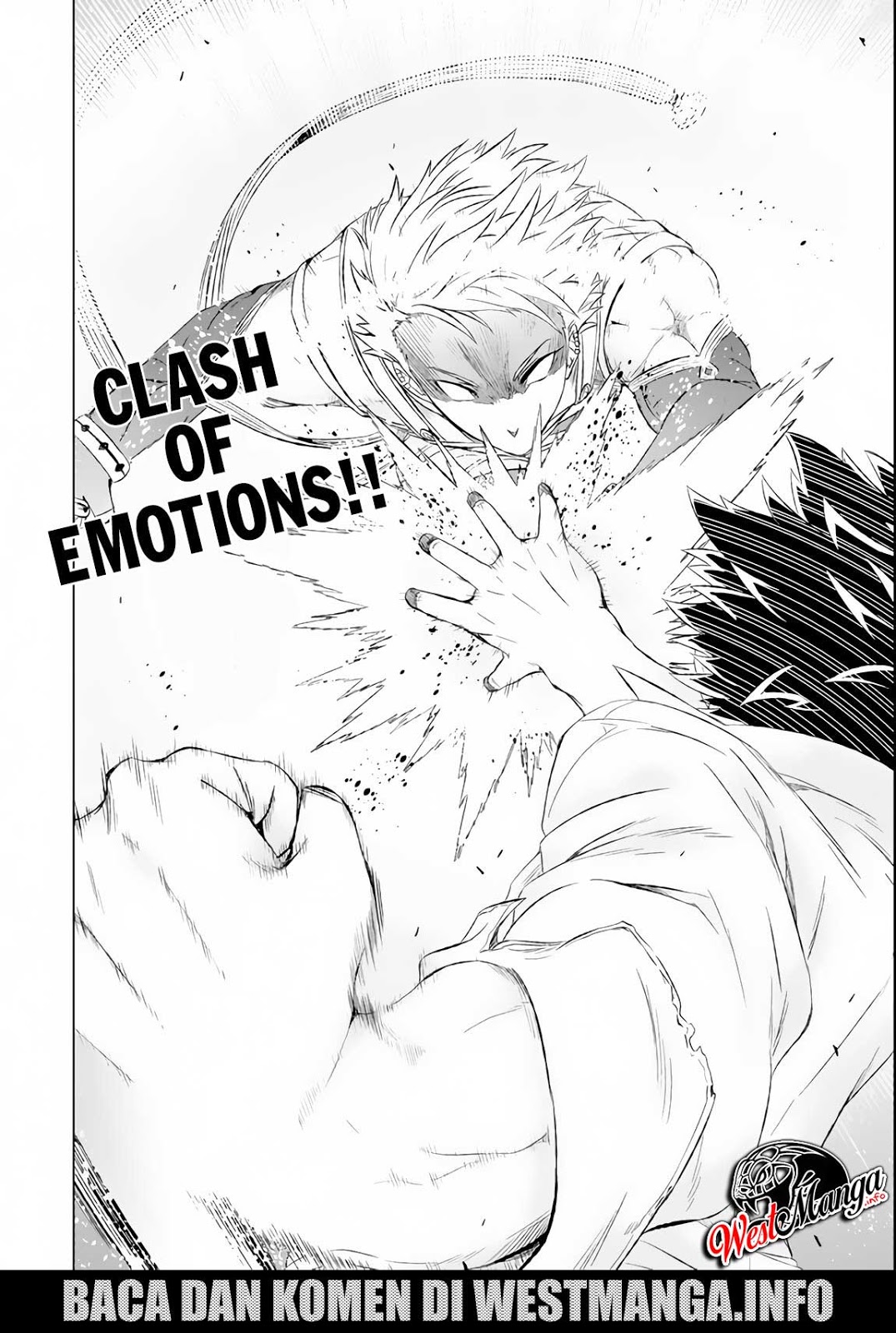 Isekai de Tadahitori no Mamono Tsukai ~ Tenshoku Shitara Maou Ni Machigawa Remashita chapter 8