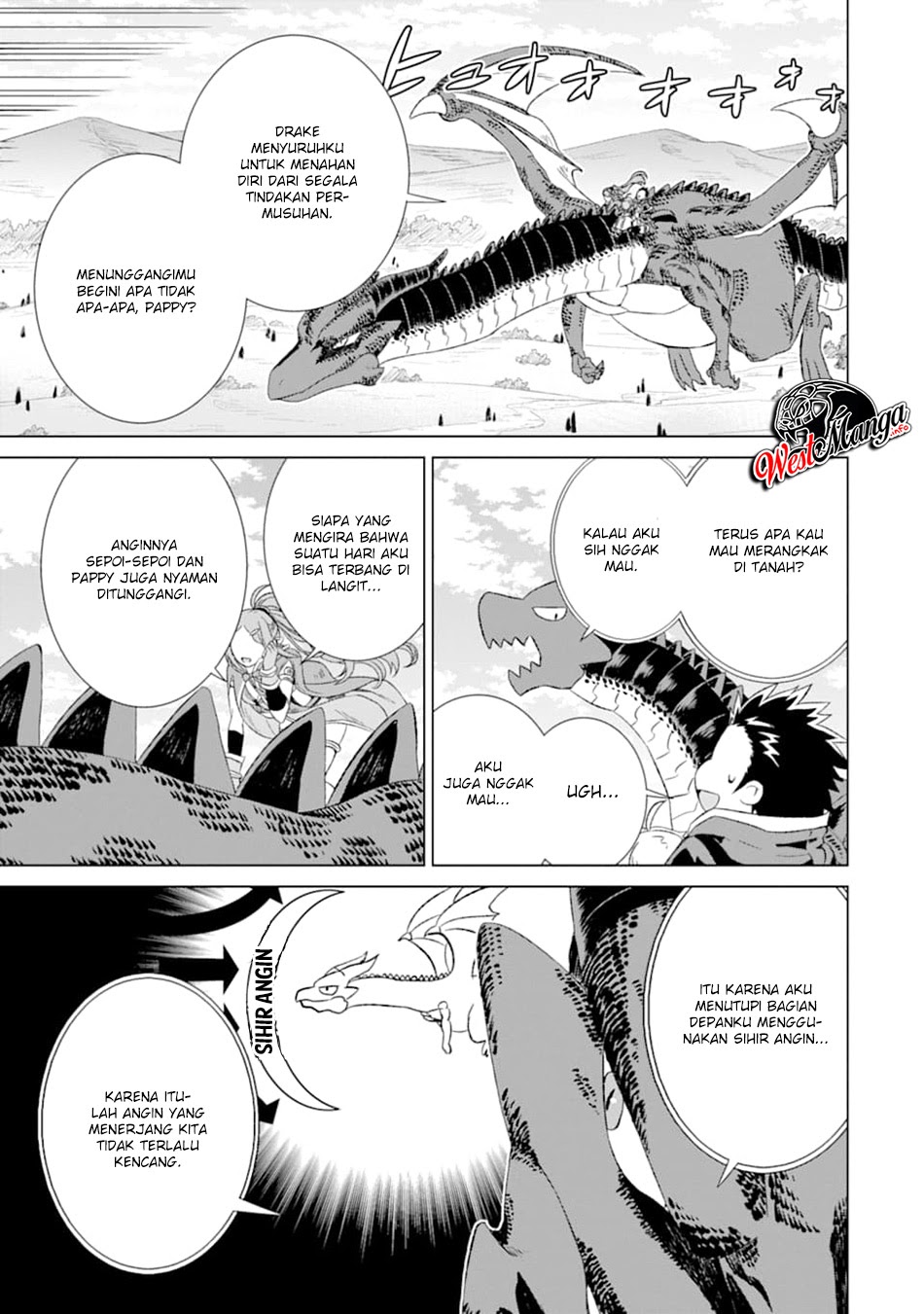 Isekai de Tadahitori no Mamono Tsukai ~ Tenshoku Shitara Maou Ni Machigawa Remashita chapter 13