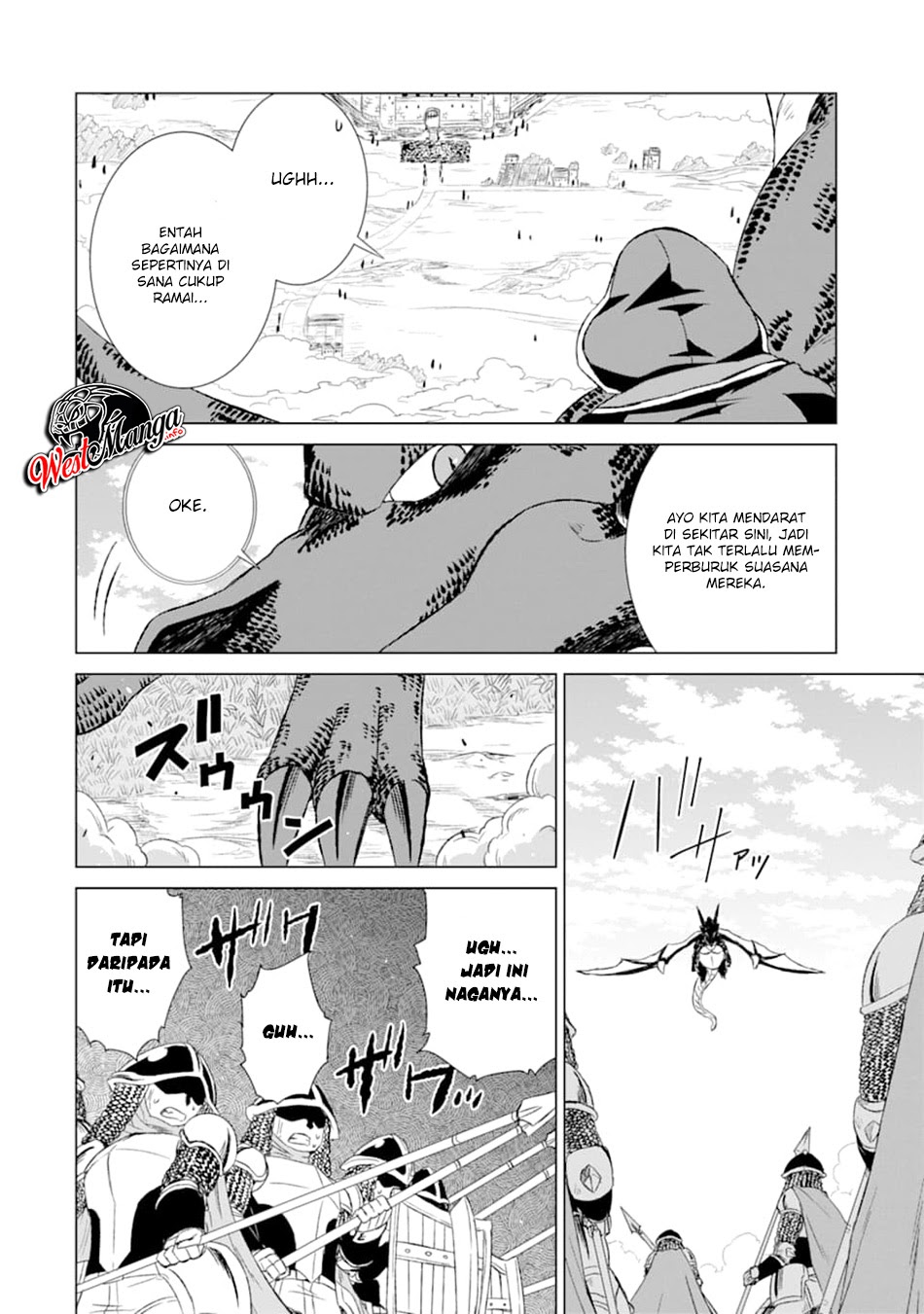 Isekai de Tadahitori no Mamono Tsukai ~ Tenshoku Shitara Maou Ni Machigawa Remashita chapter 13