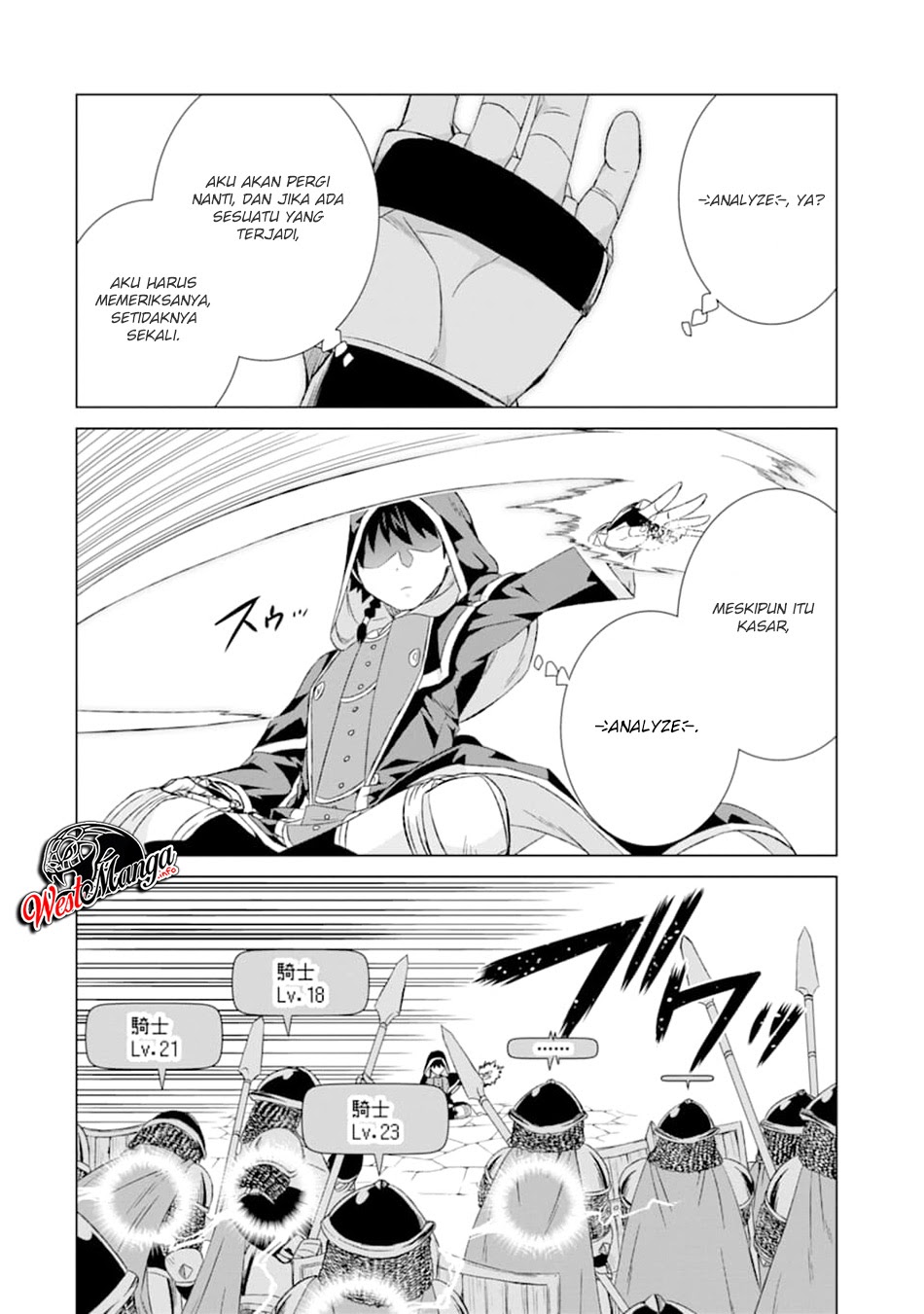 Isekai de Tadahitori no Mamono Tsukai ~ Tenshoku Shitara Maou Ni Machigawa Remashita chapter 13
