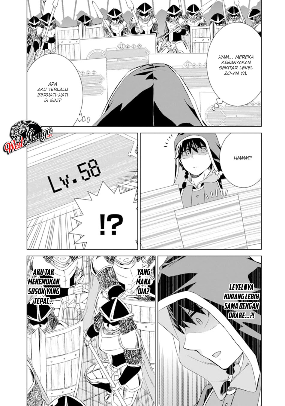 Isekai de Tadahitori no Mamono Tsukai ~ Tenshoku Shitara Maou Ni Machigawa Remashita chapter 13
