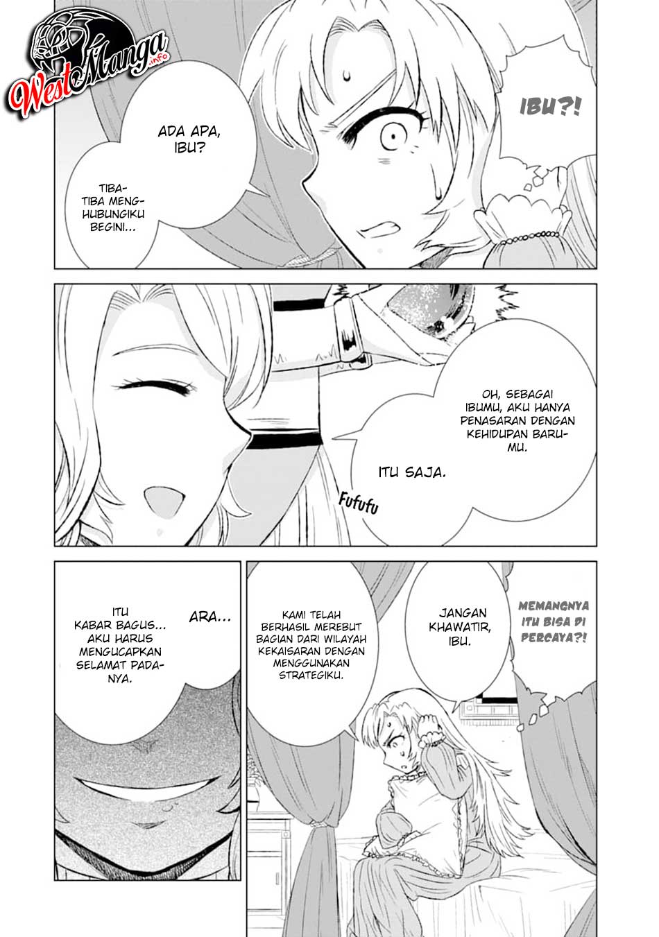 Isekai de Tadahitori no Mamono Tsukai ~ Tenshoku Shitara Maou Ni Machigawa Remashita chapter 23