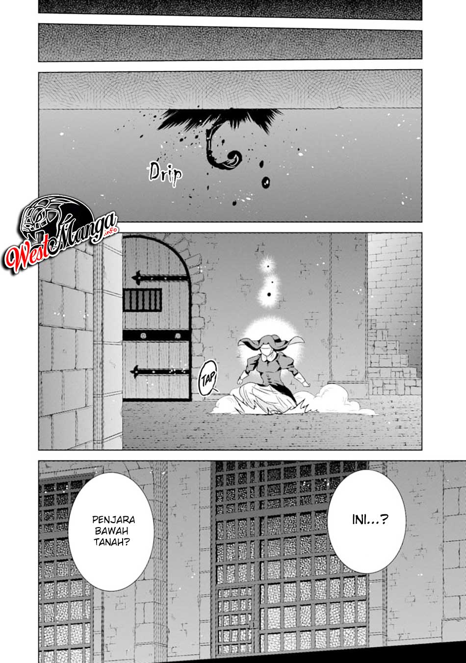 Isekai de Tadahitori no Mamono Tsukai ~ Tenshoku Shitara Maou Ni Machigawa Remashita chapter 23