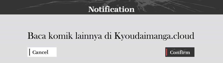 Isekai Drug ~Yakugaku Chishiki de Monster Musume-tachi wo Toriko ni shite Nariagaru~ Chapter 08 Bahasa Indonesia