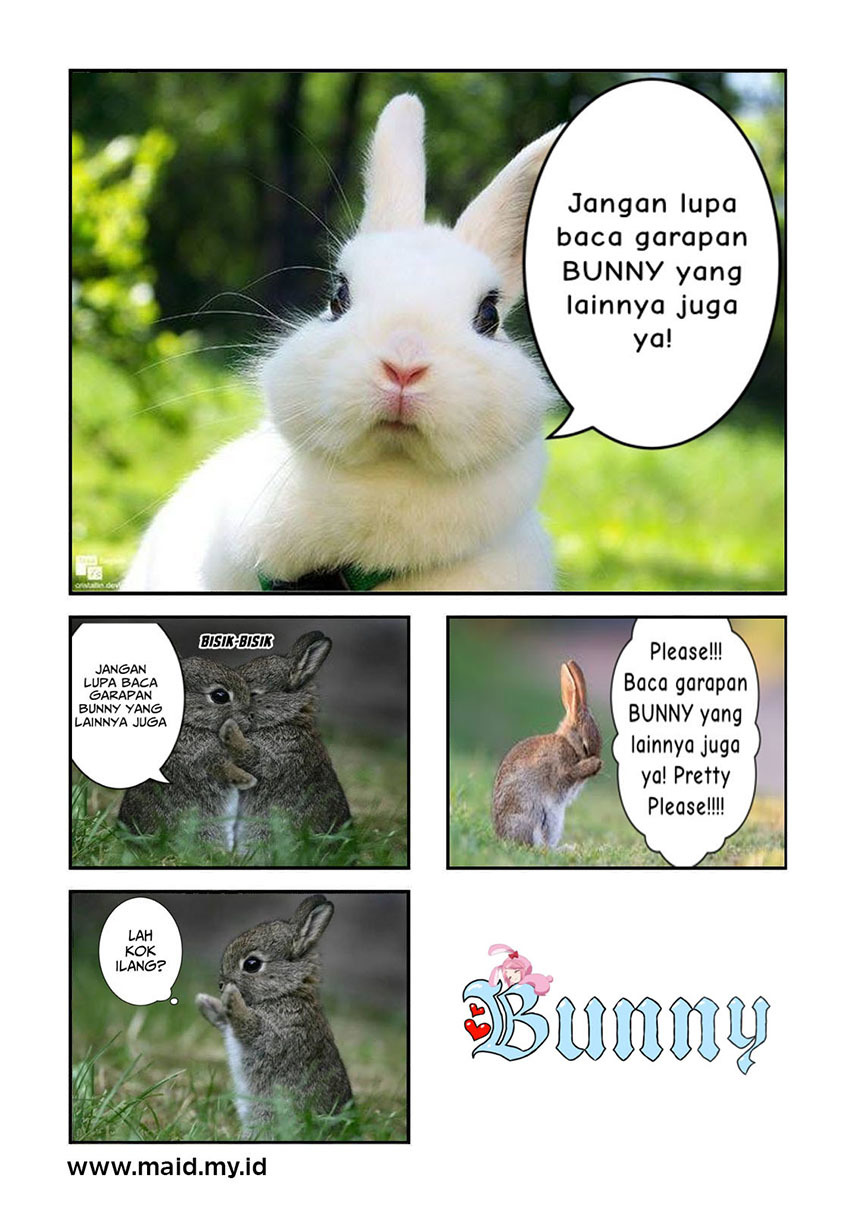 Isekai Kaeri no Moto Yuusha desu ga, Death Game ni Makikomaremashita Chapter 09.1 Bahasa Indonesia