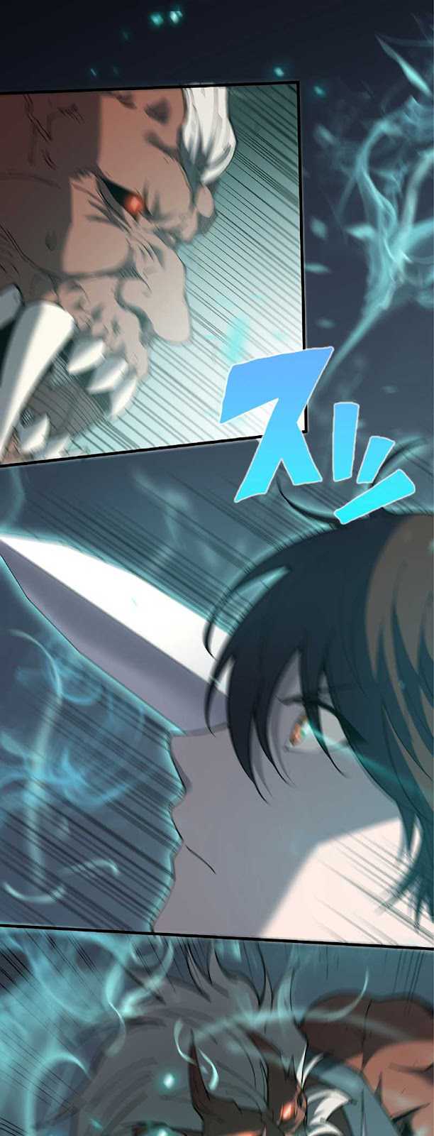 Isekai Kaeri no Saikyou Tamer, Tsukai ma wa Osananajimi chapter 6