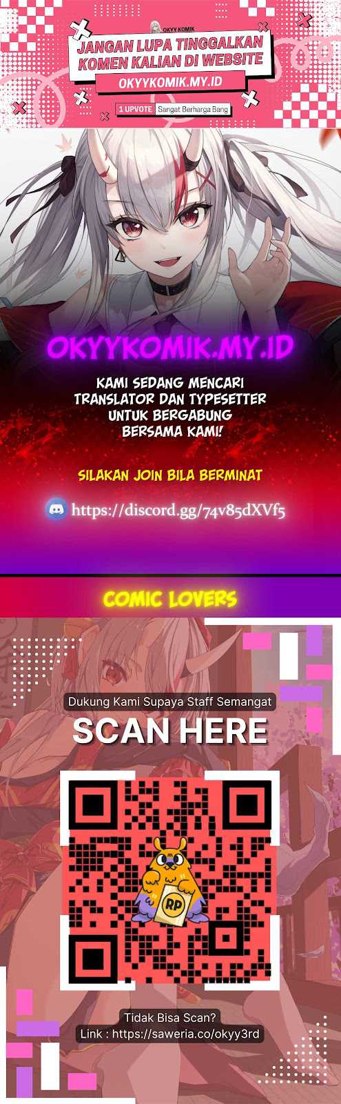 Isekai Kaeri no Saikyou Tamer, Tsukai ma wa Osananajimi chapter 6