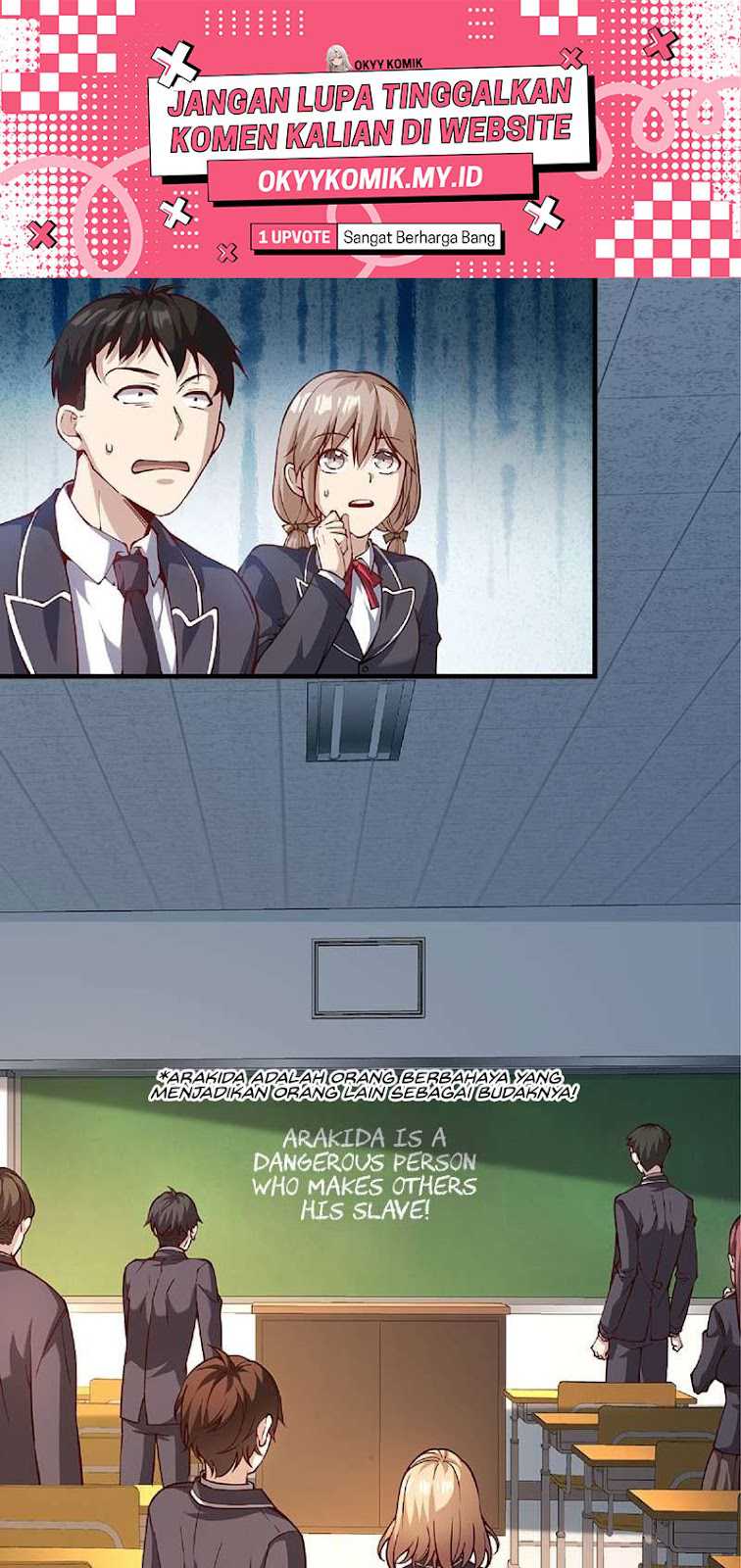 Isekai Kaeri no Saikyou Tamer, Tsukai ma wa Osananajimi chapter 9
