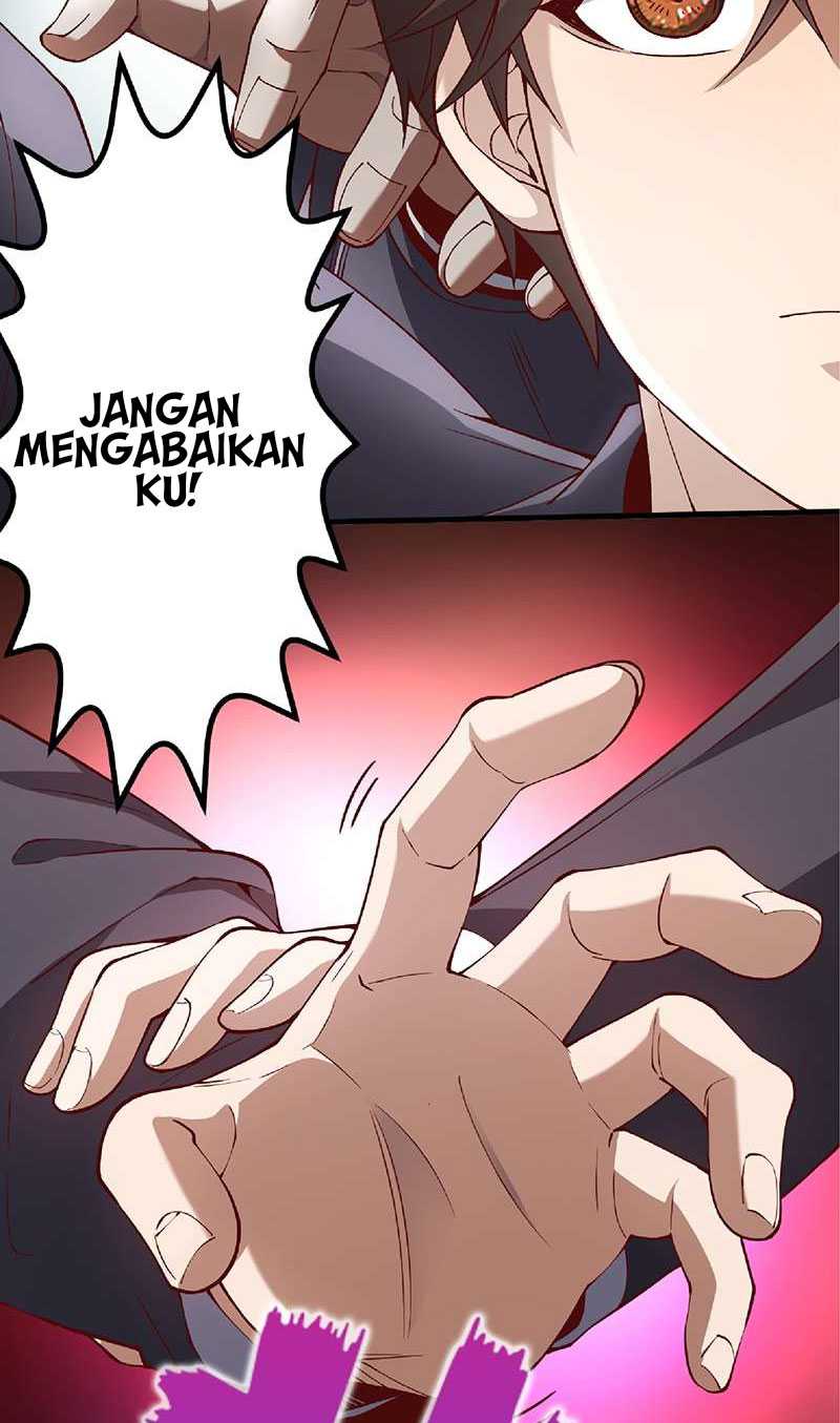 Isekai Kaeri no Saikyou Tamer, Tsukai ma wa Osananajimi chapter 9
