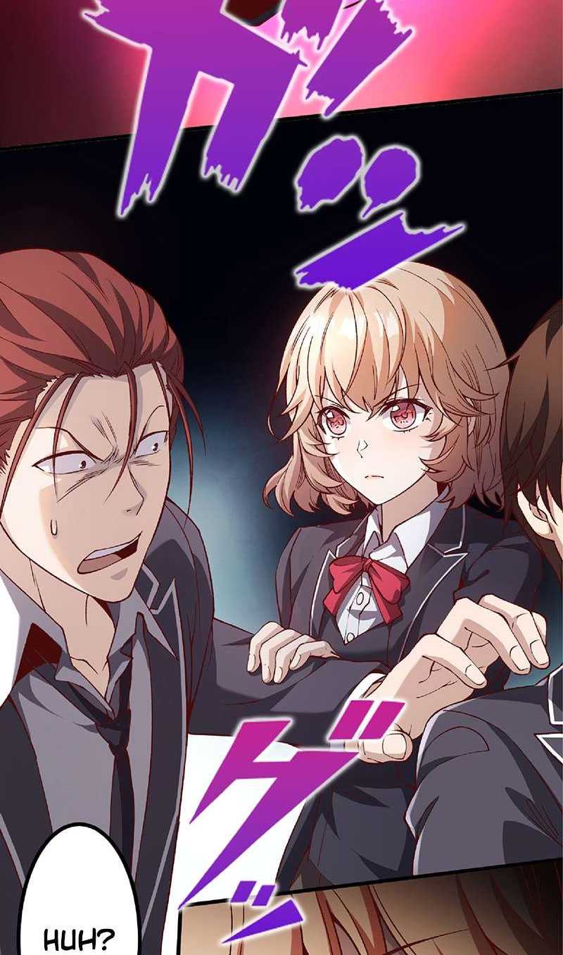 Isekai Kaeri no Saikyou Tamer, Tsukai ma wa Osananajimi chapter 9