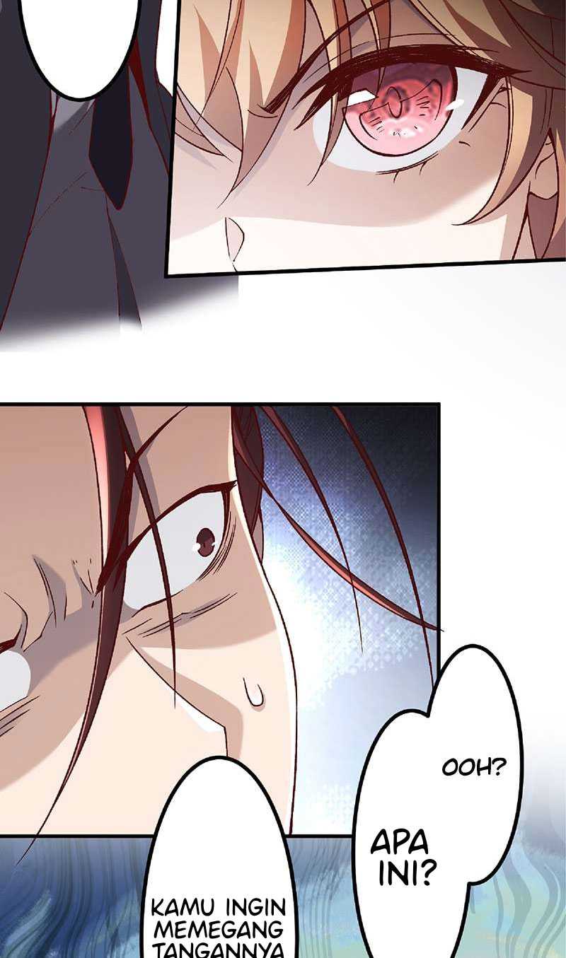 Isekai Kaeri no Saikyou Tamer, Tsukai ma wa Osananajimi chapter 9