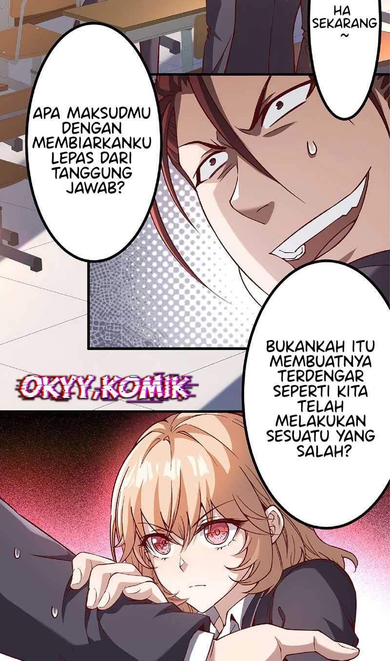 Isekai Kaeri no Saikyou Tamer, Tsukai ma wa Osananajimi chapter 9