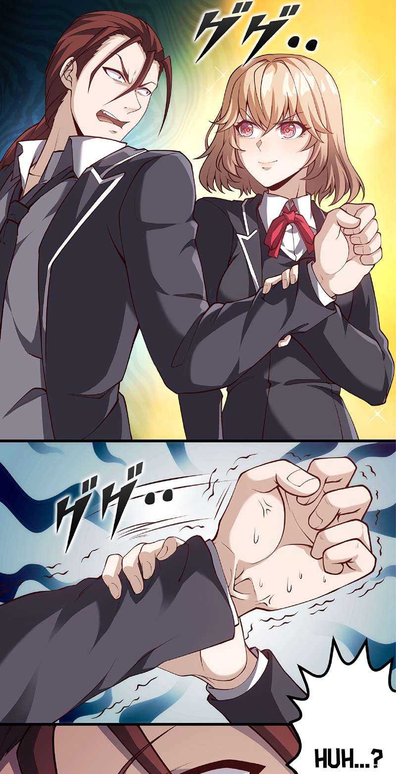 Isekai Kaeri no Saikyou Tamer, Tsukai ma wa Osananajimi chapter 9