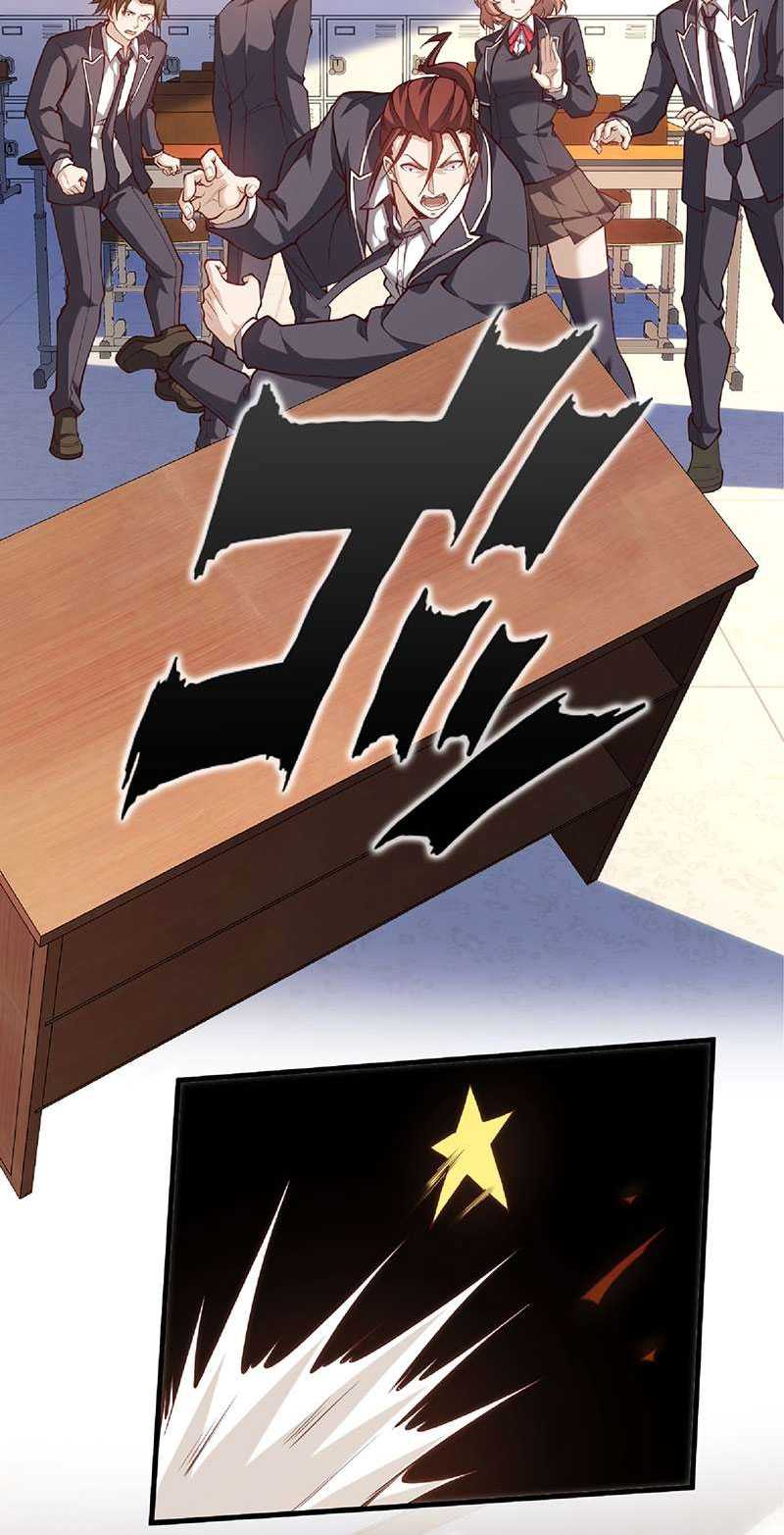 Isekai Kaeri no Saikyou Tamer, Tsukai ma wa Osananajimi chapter 9
