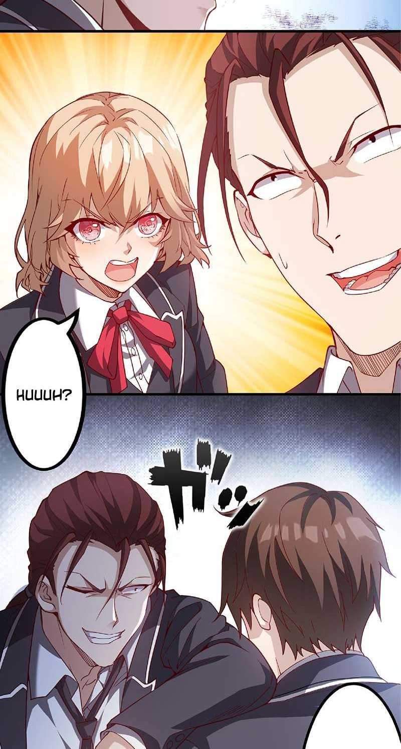 Isekai Kaeri no Saikyou Tamer, Tsukai ma wa Osananajimi chapter 9