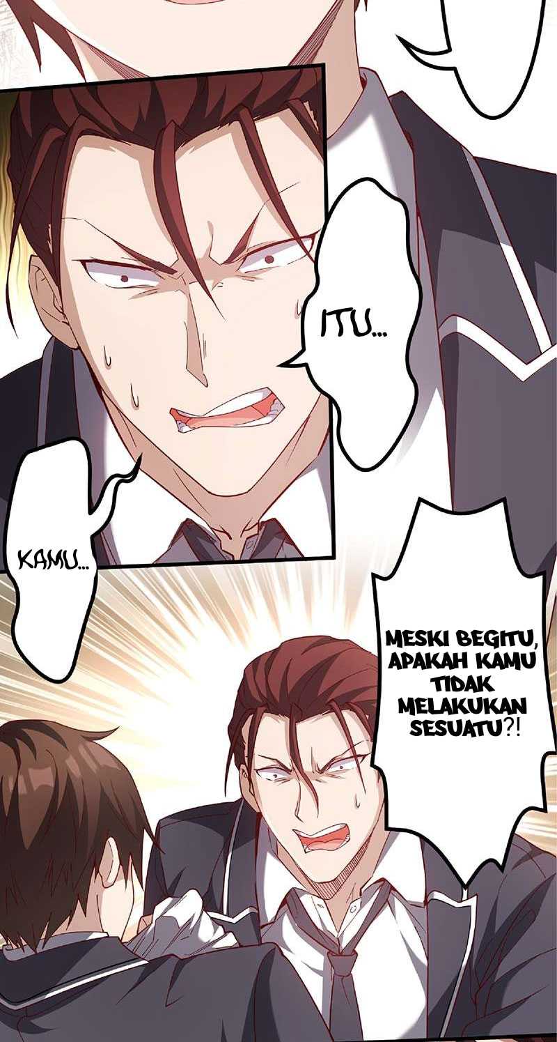 Isekai Kaeri no Saikyou Tamer, Tsukai ma wa Osananajimi chapter 9