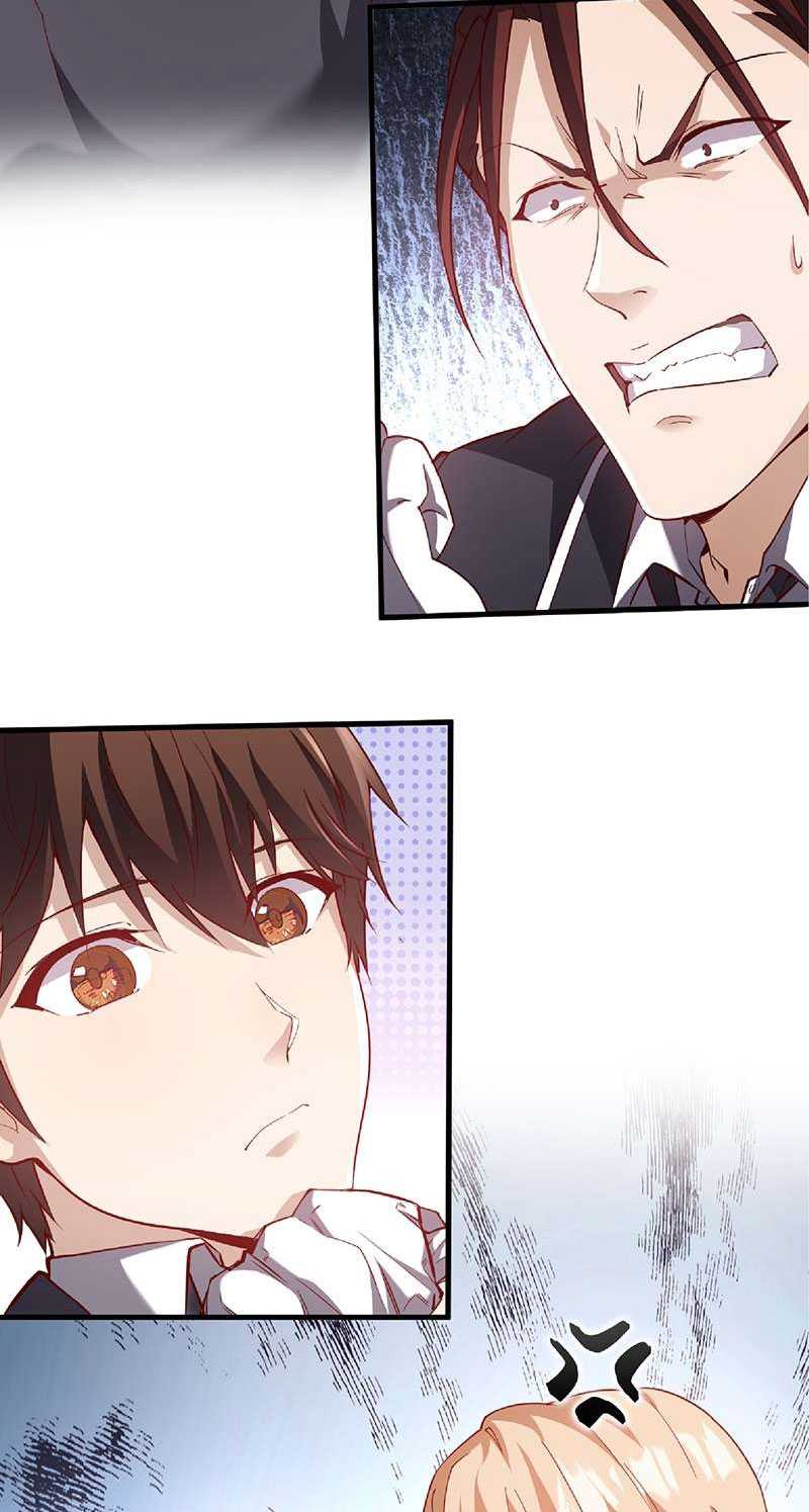 Isekai Kaeri no Saikyou Tamer, Tsukai ma wa Osananajimi chapter 9