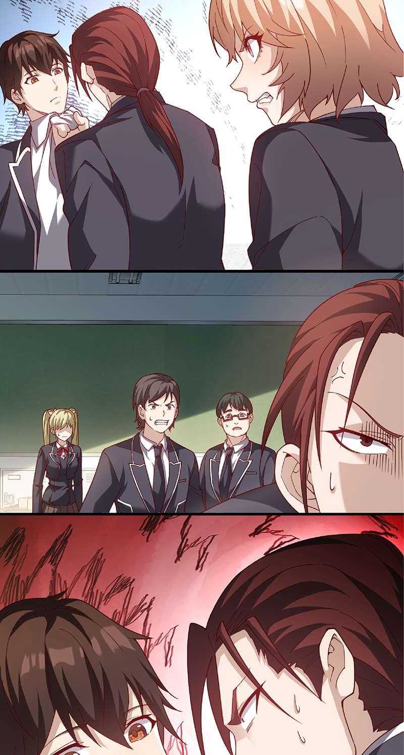 Isekai Kaeri no Saikyou Tamer, Tsukai ma wa Osananajimi chapter 9