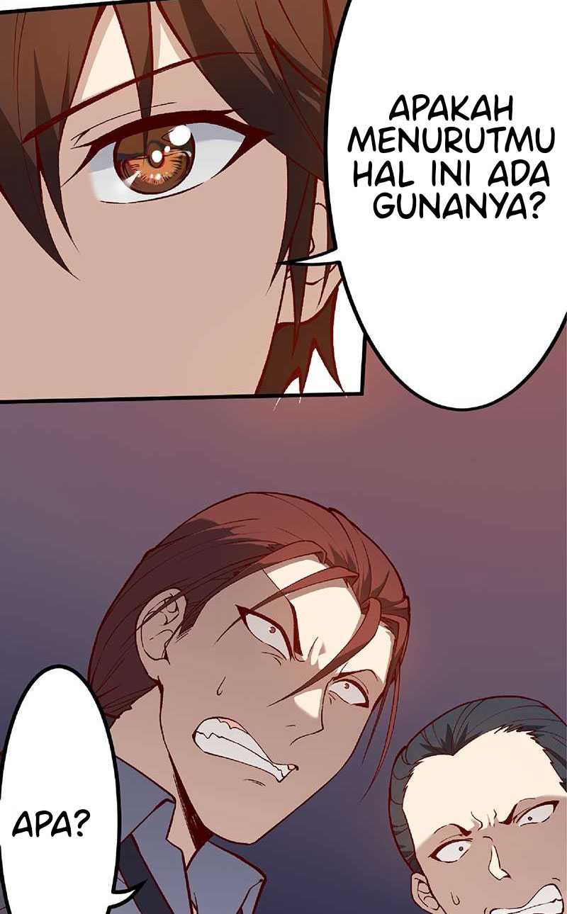 Isekai Kaeri no Saikyou Tamer, Tsukai ma wa Osananajimi chapter 9