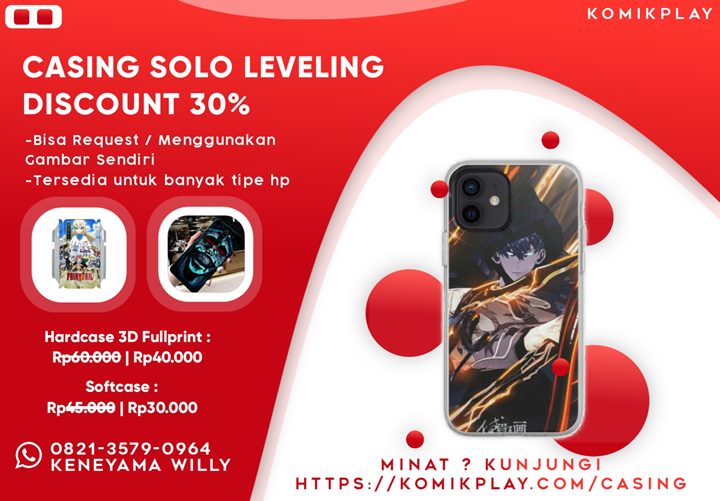 Isekai Kakusei Chouzetsu Create Skill Chapter 04 Bahasa Indonesia