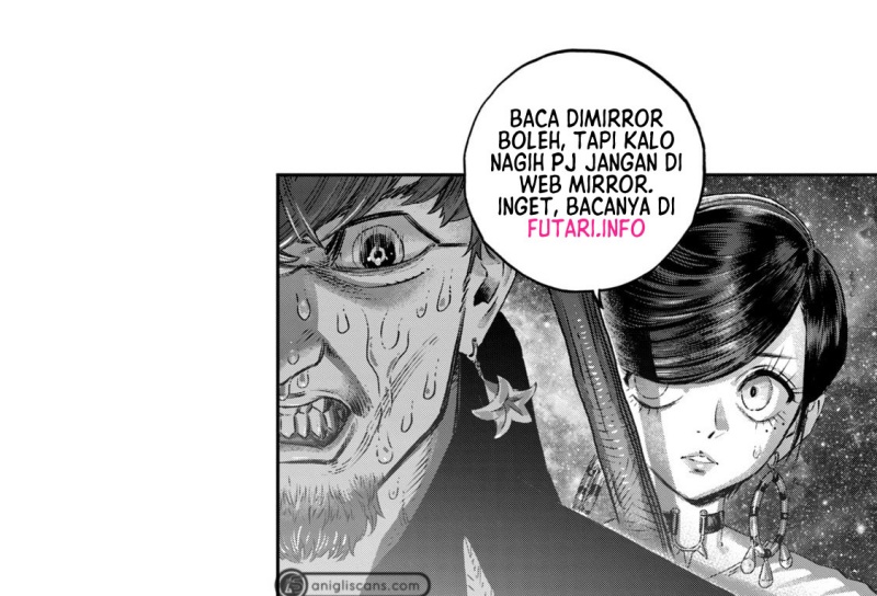 Isekai Kara Kita Elf to Tomo ni Sugosu Nichijou Chapter 01 Bahasa Indonesia