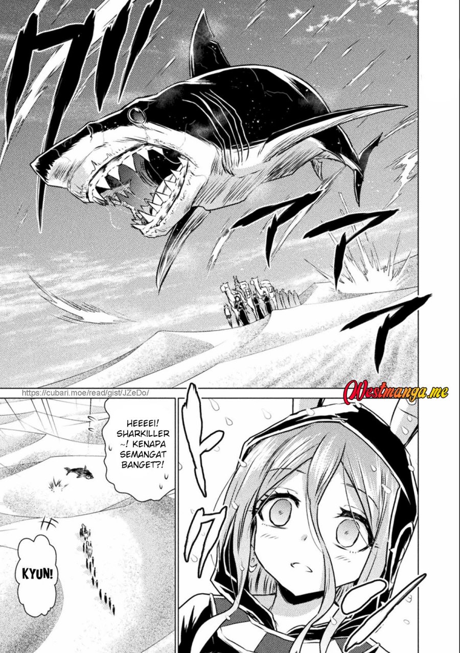 Dilarang COPAS - situs resmi www.mangacanblog.com - Komik isekai kuimetsu no same 014 - chapter 14 15 Indonesia isekai kuimetsu no same 014 - chapter 14 Terbaru 15|Baca Manga Komik Indonesia|Mangacan