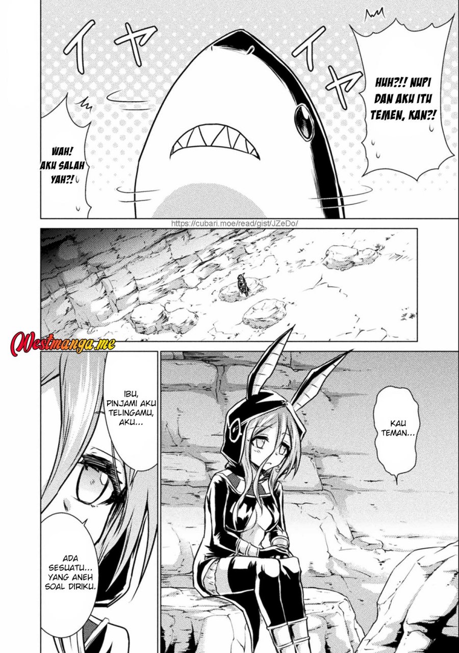 Dilarang COPAS - situs resmi www.mangacanblog.com - Komik isekai kuimetsu no same 014 - chapter 14 15 Indonesia isekai kuimetsu no same 014 - chapter 14 Terbaru 18|Baca Manga Komik Indonesia|Mangacan