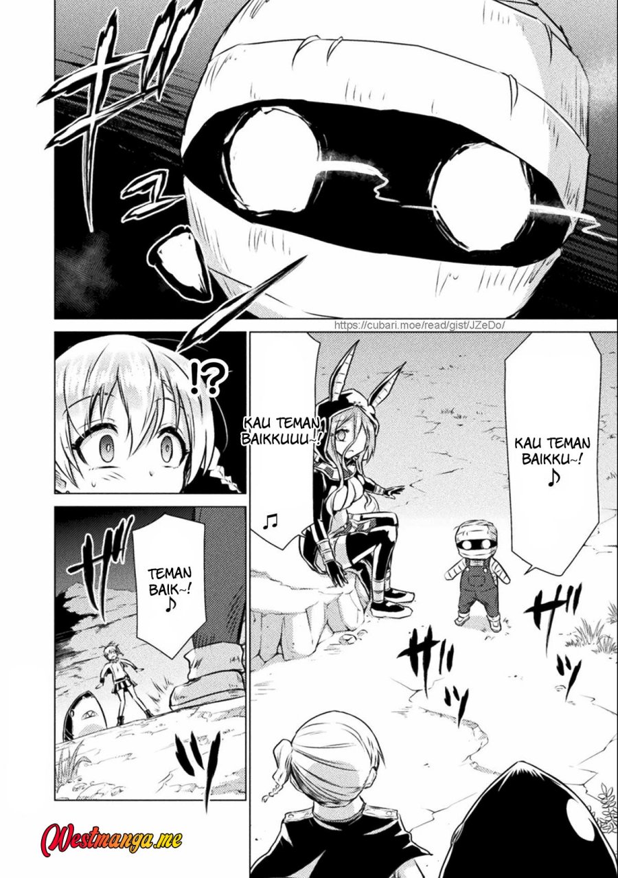 Dilarang COPAS - situs resmi www.mangacanblog.com - Komik isekai kuimetsu no same 014 - chapter 14 15 Indonesia isekai kuimetsu no same 014 - chapter 14 Terbaru 20|Baca Manga Komik Indonesia|Mangacan