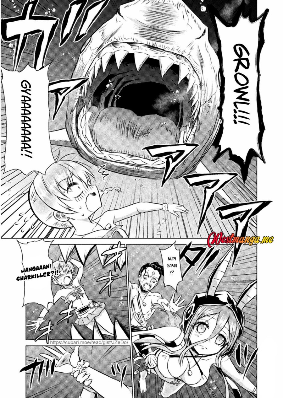 Dilarang COPAS - situs resmi www.mangacanblog.com - Komik isekai kuimetsu no same 015 - chapter 15 16 Indonesia isekai kuimetsu no same 015 - chapter 15 Terbaru 15|Baca Manga Komik Indonesia|Mangacan