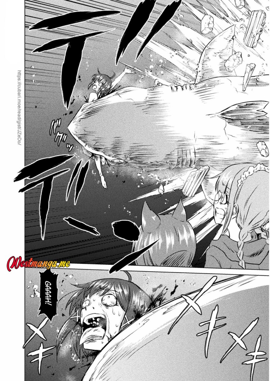 Dilarang COPAS - situs resmi www.mangacanblog.com - Komik isekai kuimetsu no same 015 - chapter 15 16 Indonesia isekai kuimetsu no same 015 - chapter 15 Terbaru 22|Baca Manga Komik Indonesia|Mangacan